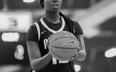 Why Basketball IQ Separates Recruits