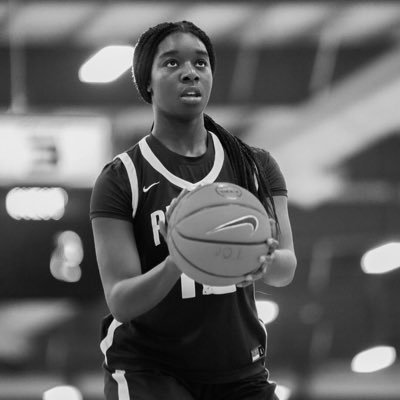 Why Basketball IQ Separates Recruits