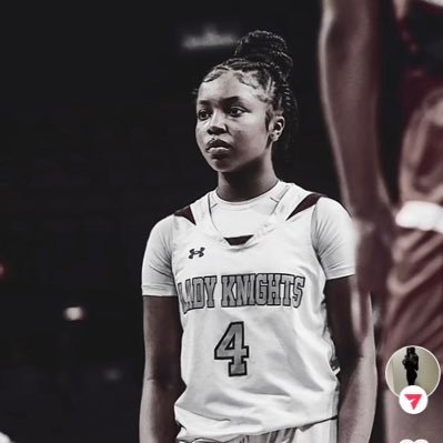 Syvannah Dawson Smart Tough Reliable