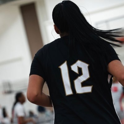 Why Taejah Hightower’s Game Translates To The Next Level