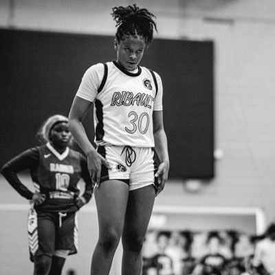 Trinity Berry’s Growth Is Hard To Ignore