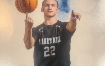 Skill IQ And Growth Defining The Next Level Of Hoopers