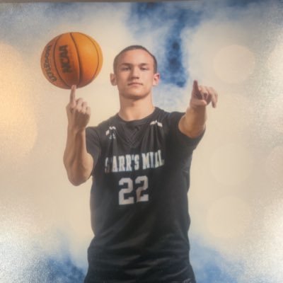 Skill IQ And Growth Defining The Next Level Of Hoopers