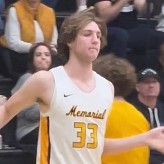 Breaking Down The Versatile Game Of Xander Pruzinsky