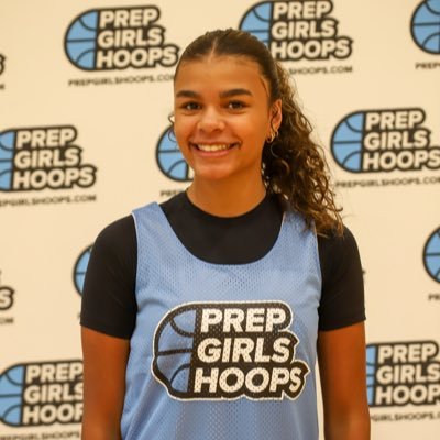 Don’t Sleep On These Players Real Talent You Need To Know