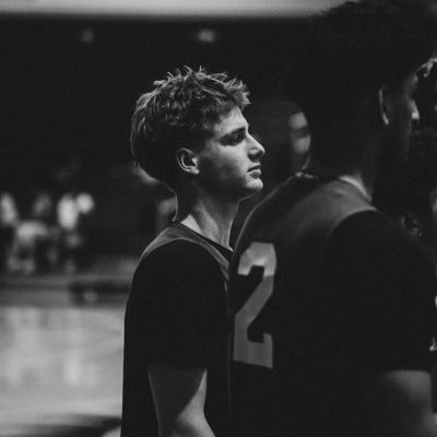 Zander Jensen Is Quietly Becoming A Problem For Defenses