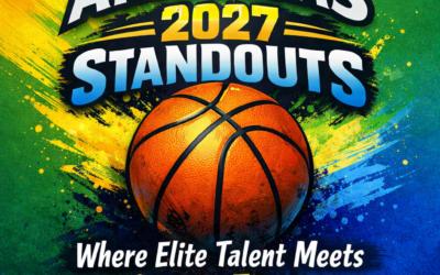 Arkansas 2027 Standouts Where Elite Talent Meets Maximum Exposure