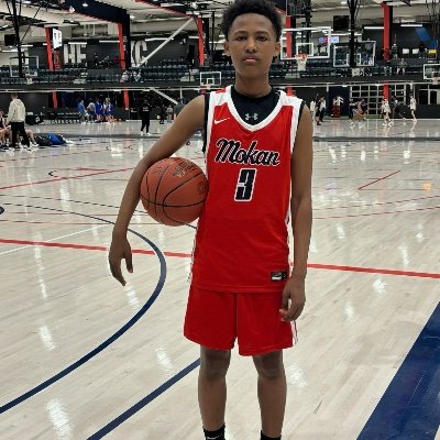 Arthur Williams III Impacts Winning Daily