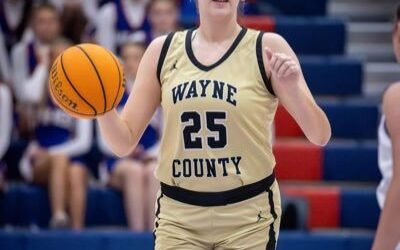 Ava Ashley Blends Faith Family And Fire