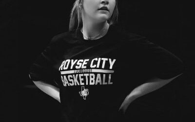 Avery Billotte A High Academic Guard With College Tools