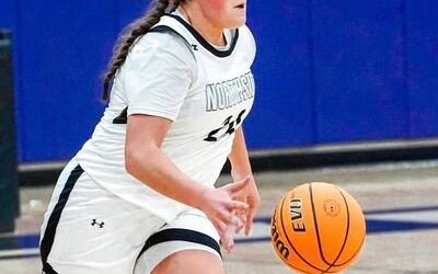 Bellie Koldoff Brings Winning Habits To Every Possession