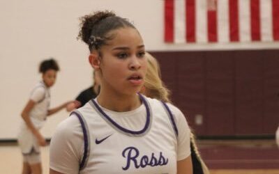 Brynn Ward Crafting A Legacy Through Relentless Development