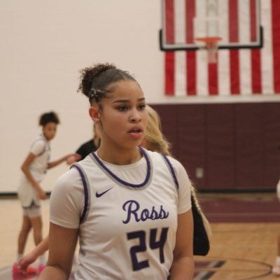 Brynn Ward Crafting A Legacy Through Relentless Development