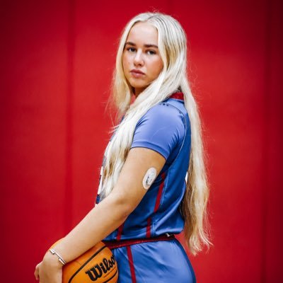 Carlyle Carruth Shines As Reliable Go-To Guard