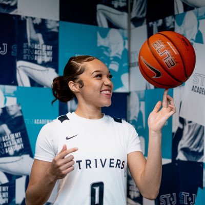 Denver Carlton Thrives Against Top Competition