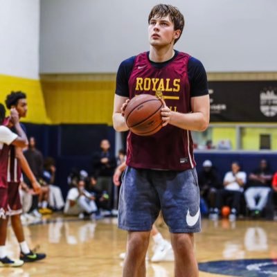 Filip Runjo Commands Attention In Traffic