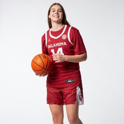 Getting Noticed by College Coaches Finley Chastain Making Her Mark