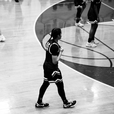 Giovanna Burress Continues Rapid Rise On National Scene