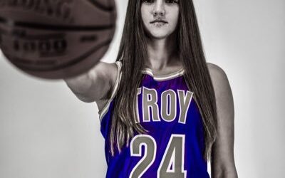 Why Leadership Matters In Player Evaluation