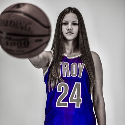 Why Leadership Matters In Player Evaluation