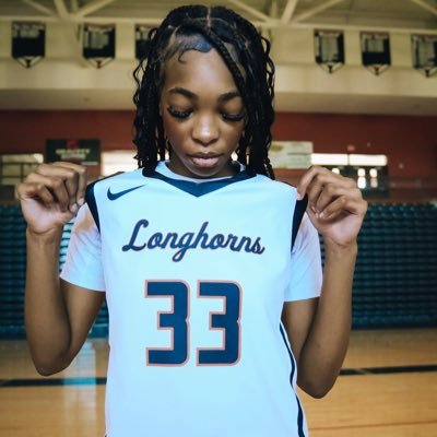 Kennedy Deese A Forward Who Impacts Winning Plays