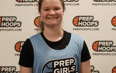 Mags Cumming Delivers Winning Impact Beyond The Box Score