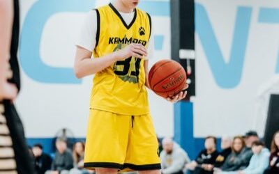 Recruiting Starts With Visibility And Consistency