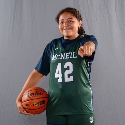 Sadie Reid Brings Toughness Every Possession Played