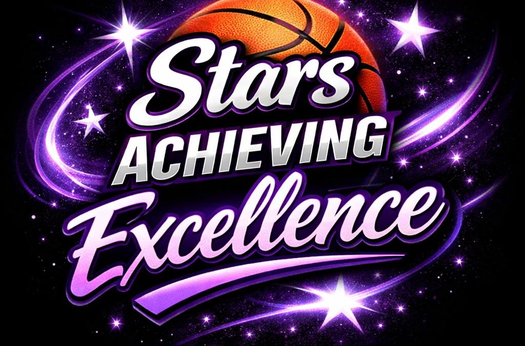 Stars Achieving Excellence