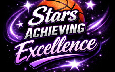 From Court To College Maximizing Recognition And Opportunity