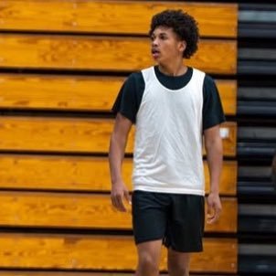 Sterling Pritchett Sets The Tempo Every Night