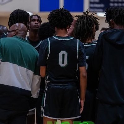 Tiago Lee Showcasing Complete Two-Way Ability