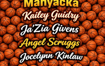 Elite Prospects Gaining National Recruiting Attention