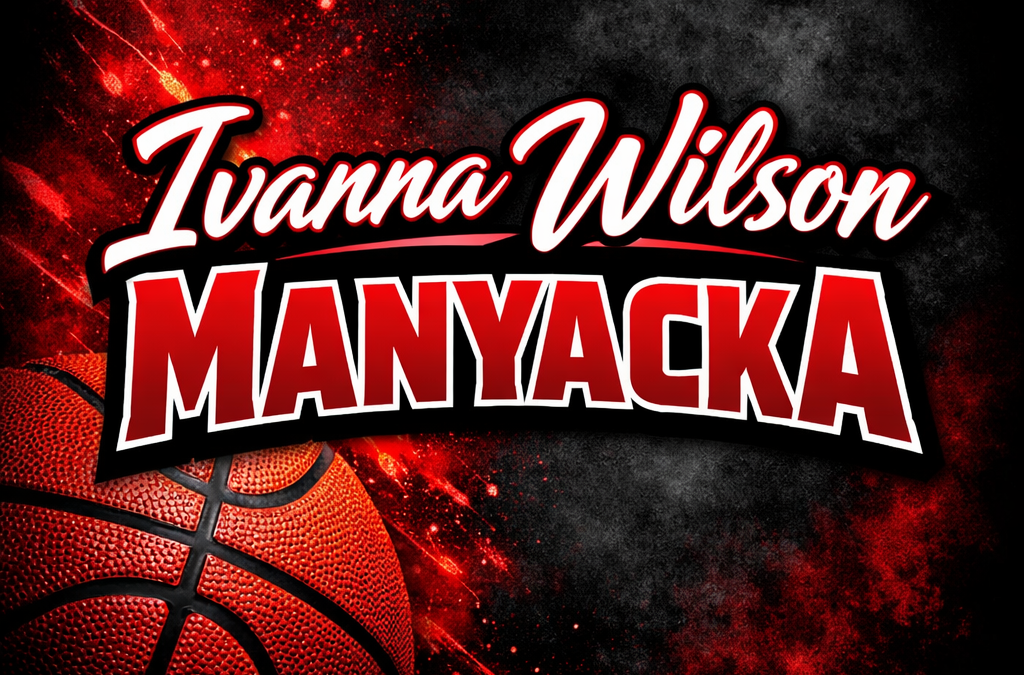 Ivanna Wilson Manyacka Rising National Prospect