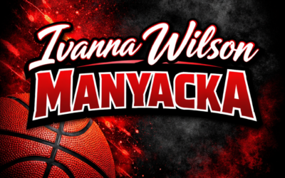 Ivanna Wilson Manyacka Rising National Prospect