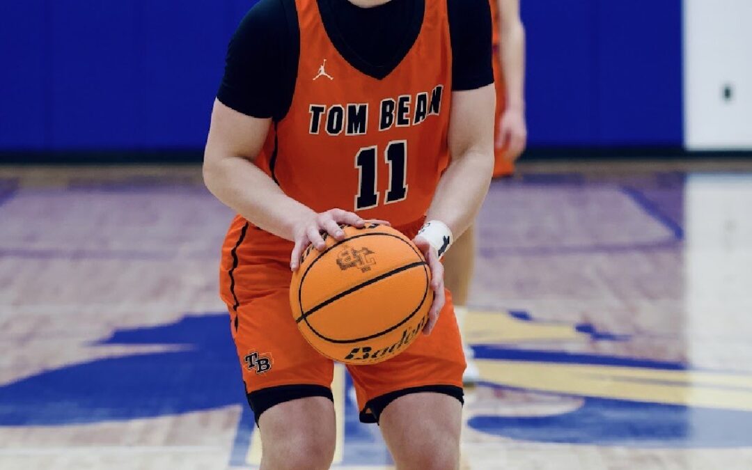 Jace Sullivan Proven Winner And Scorer