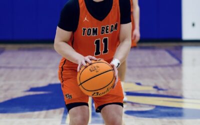 Jace Sullivan Proven Winner And Scorer