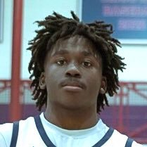 Jahmar Maurice
