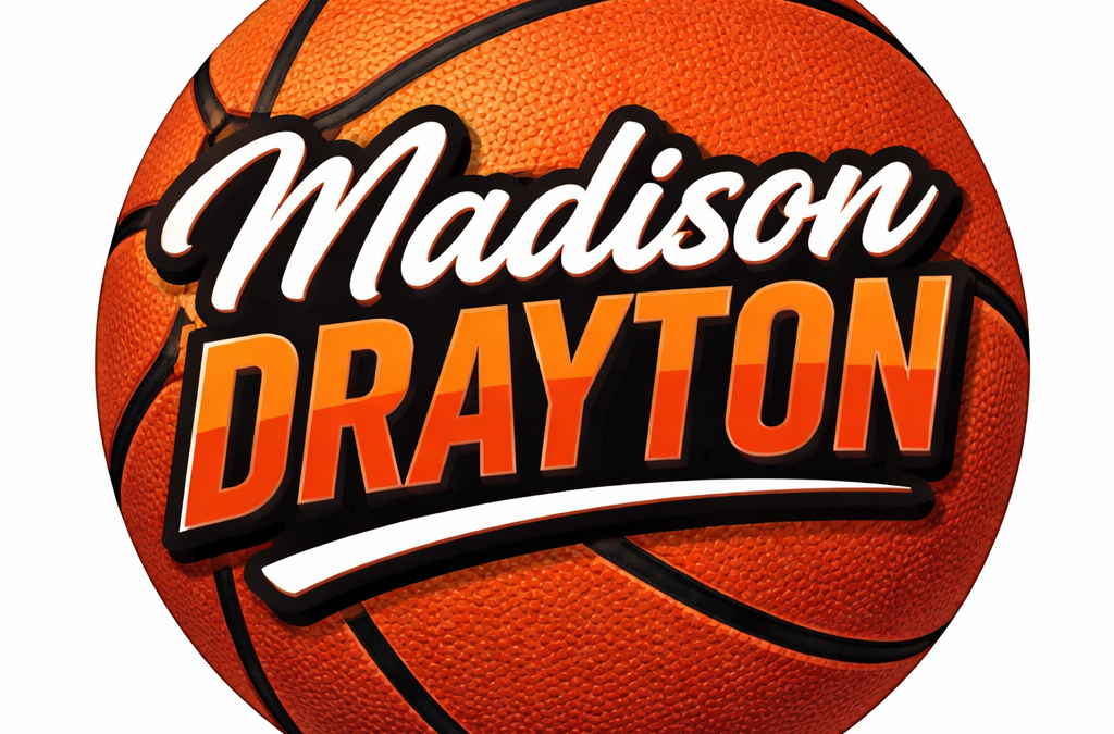 Madison Drayton Rising On Recruiting Radar