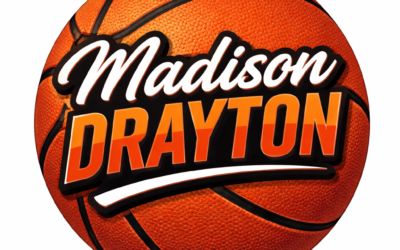 Madison Drayton Rising On Recruiting Radar