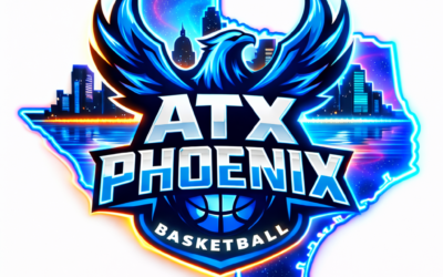 Phoenix Select Basketball Producing College Ready Talent