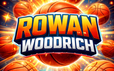 Rowan Woodrich Attracting College Interest