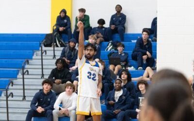 Sid Barla Prospect Profile Size Skill Intelligence