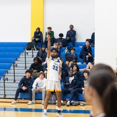 Sid Barla Prospect Profile Size Skill Intelligence