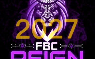 FBC Reign AAU Program Producing Rising Class Of 2027 Stars