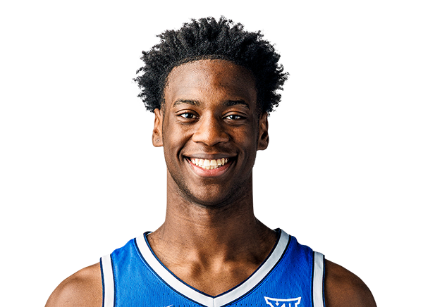 AJ Dybantsa Dominating College Basketball Spotlight
