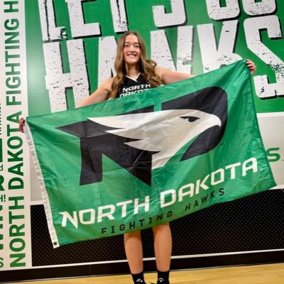 Addison Bjorklund Brings Size And Versatility