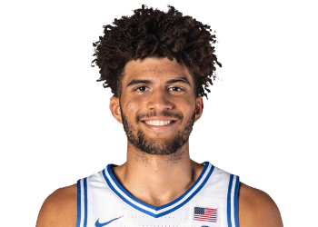 Cameron Boozer Rising Star Building Momentum