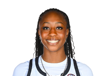 Joyce Edwards Building Dominating Momentum