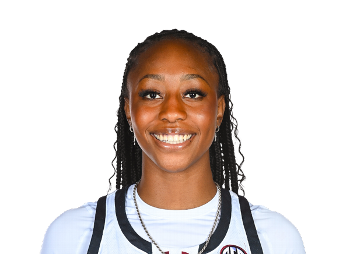 Joyce Edwards Building Dominating Momentum